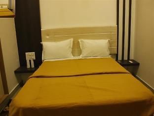 Hotel Shiv Lake Bhuj Luaran gambar