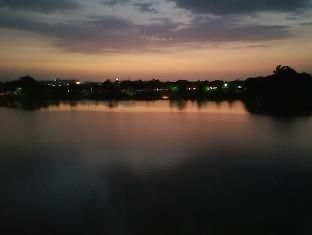 Hotel Shiv Lake Bhuj Luaran gambar